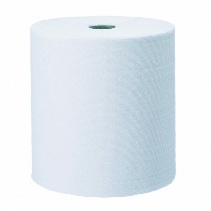 BOB 450F DC GAUF 20X30 BLC X 6