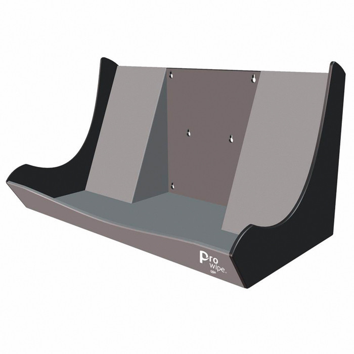 DISTRIB P/ ESSUYEUR STRONG