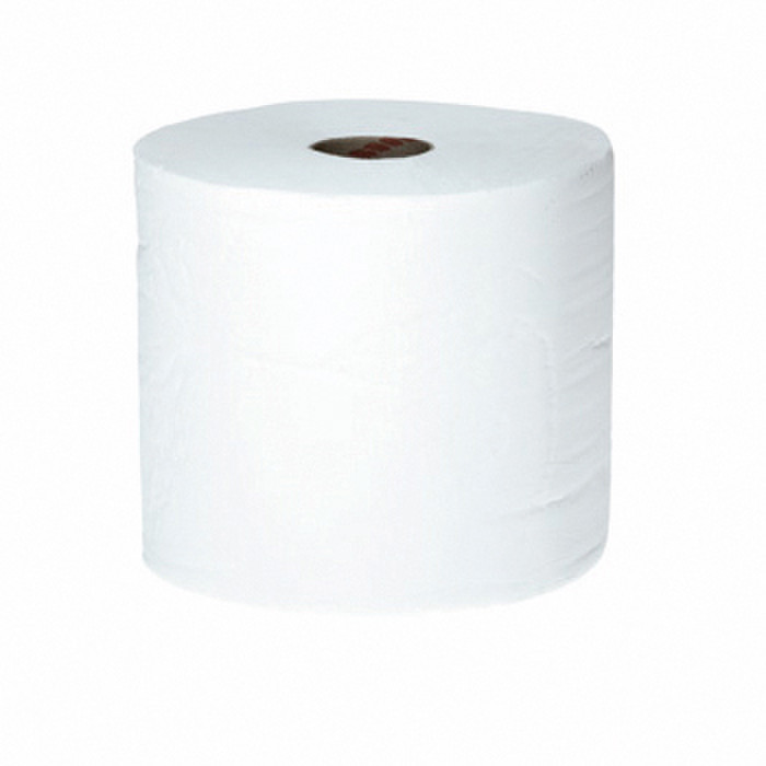 BOB 1000F 2P GAUF 22X30 BLC X2