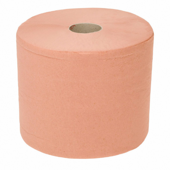 BOB 1000F 2P 20X30 CHAMOIS X2