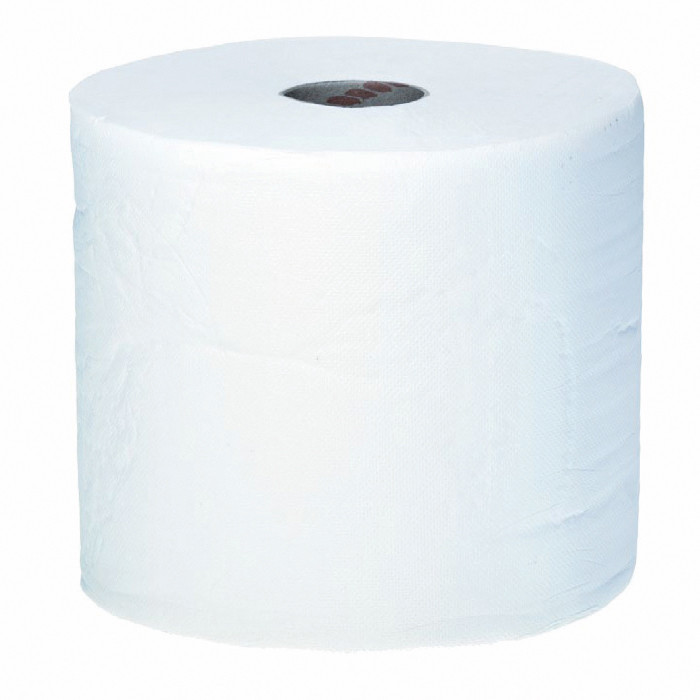 BOB 1000F 2P LISSE 21X34 BLCX2