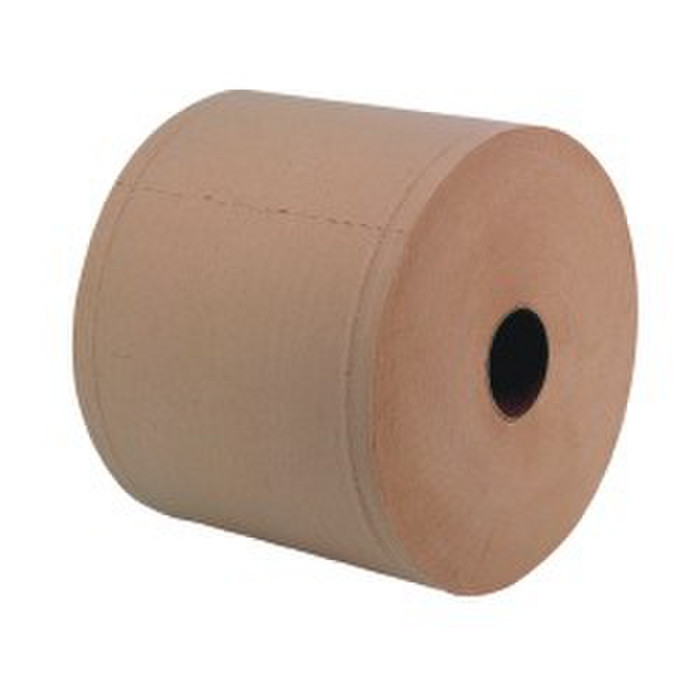 BOB T1000 2P CHAMOIS X2