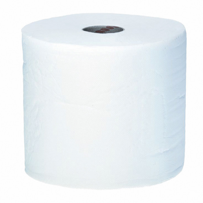 BOB 1500F 2P LISSE 21X34 BL X2