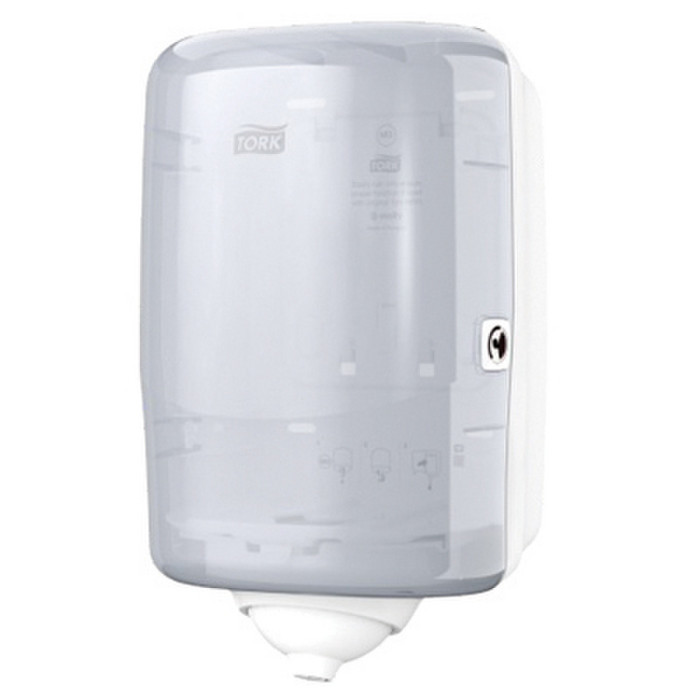 DIST BOB DC MINI REFLEX BLC M3