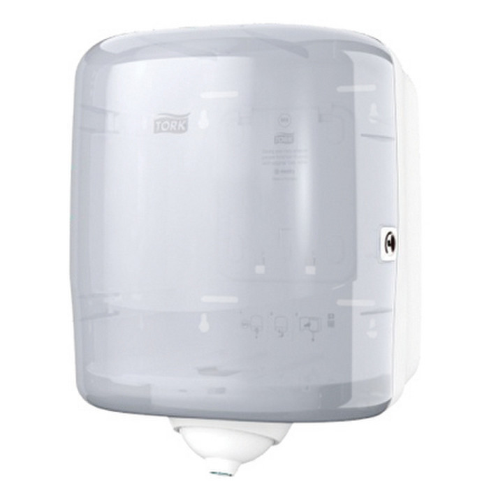 DIST BOB DC REFLEX M4 BLC