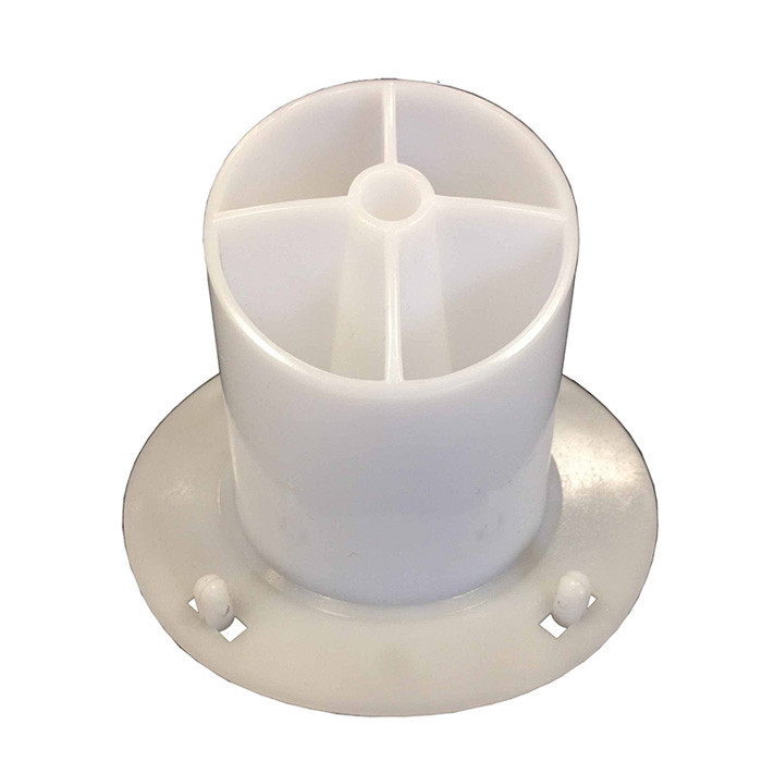 ADAPTATEUR BOB PREDECOUP DIST