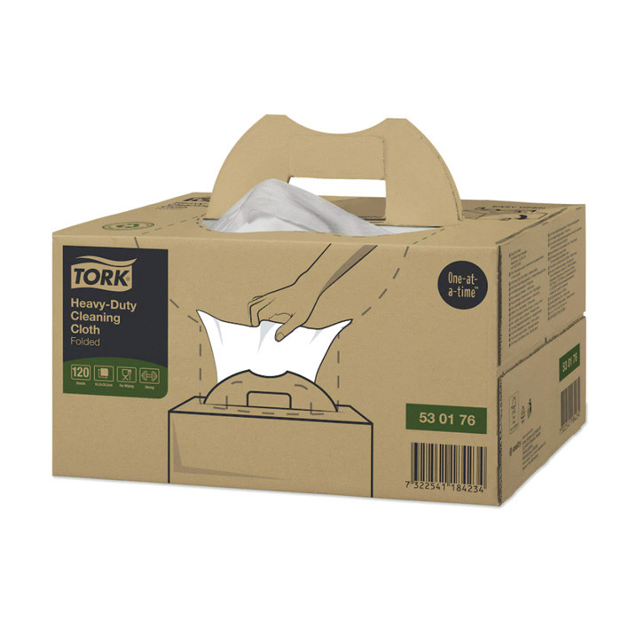 CHIFFON NT W7 61X35 BLC X120F