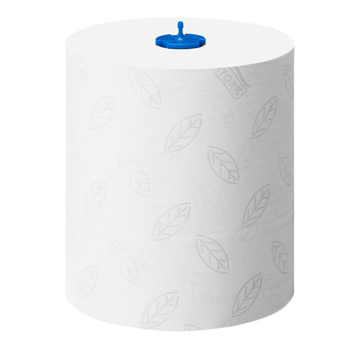 EMR TORK MATIC H1 P.OUATE 150M