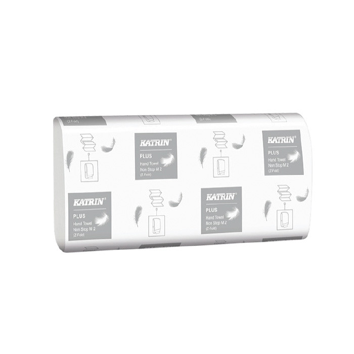 EMP Z 2P NON STOP 24X24 160F