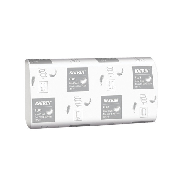 EMP Z 2P NON STOP 20.3X24 160F