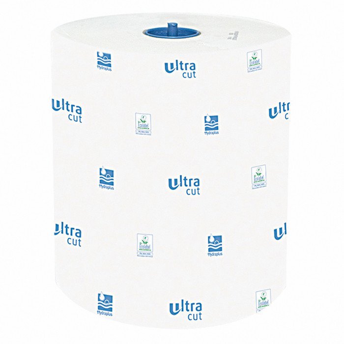 EMR ULTRACUT MAXI 175M BLC X6