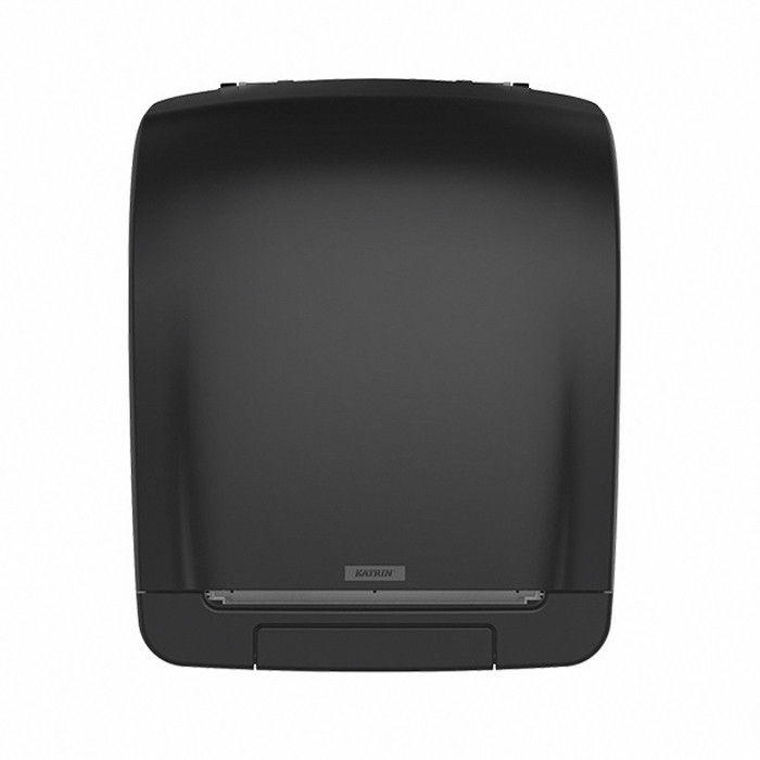 DIST EMR 1RL KATRIN SYST NOIR