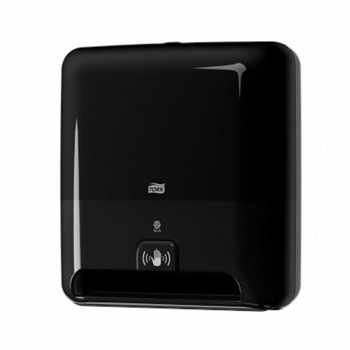 DIST EMR TORK MATIC INT H1 NR