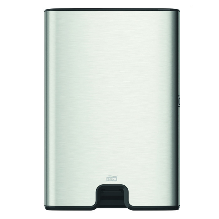 DIST EM TORK XPRESS H2 INOX