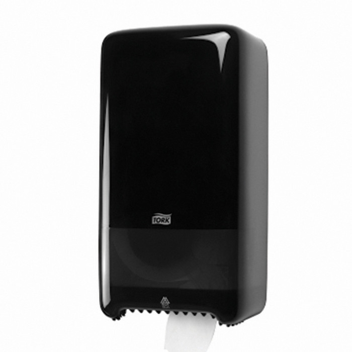 DIST PH 2 RLX MIDSIZE T6 NOIR