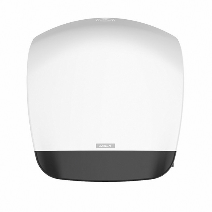 DIST PH KATRIN GIGANT L BLC