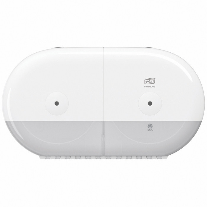 DIST PHMINI DB SMARTONE T9 BLC