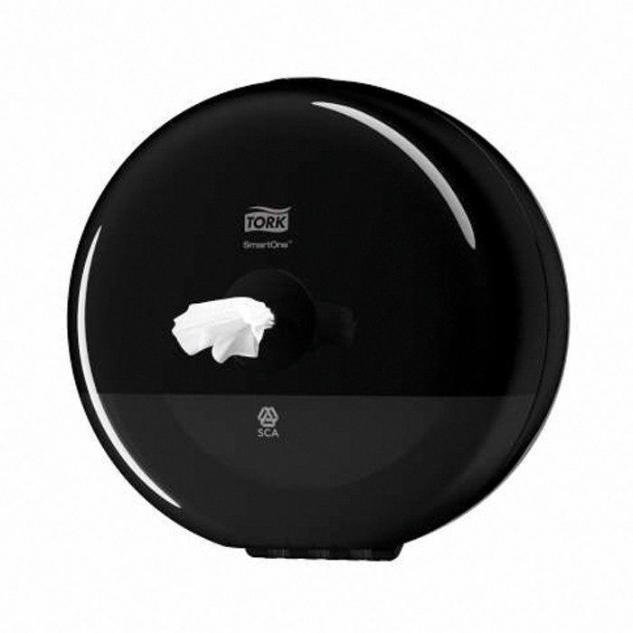 DIST PH MINI SMARTONE T9 NOIR