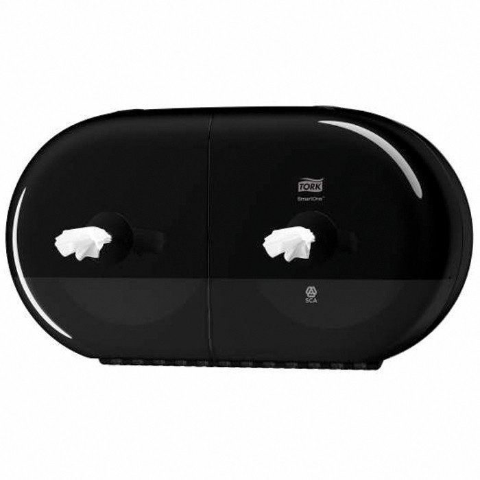 DIST PH MINI DB SMARTONE T9 NR