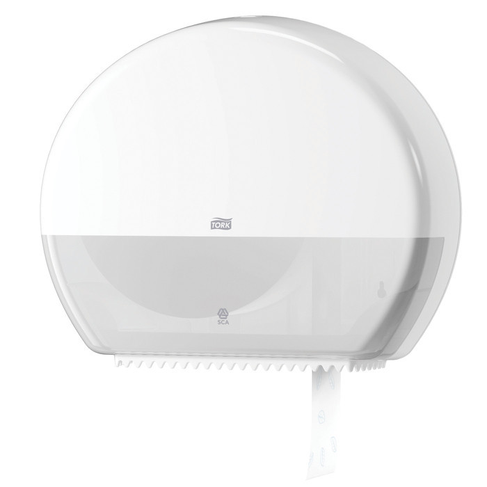 DIST PH JUMBO T1 TORK BLC