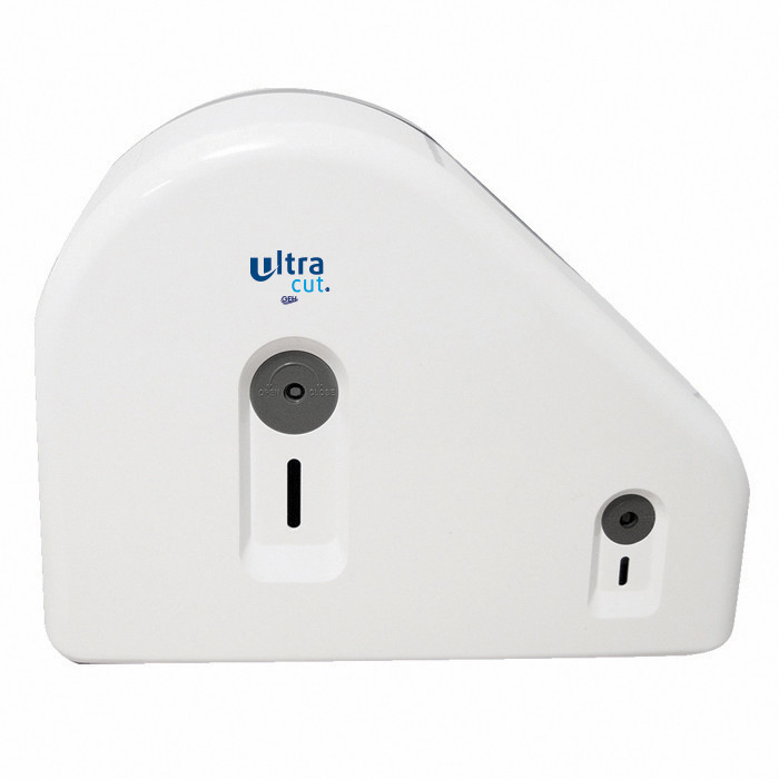 DIST MAXI JUMBO MISE EN RESERV