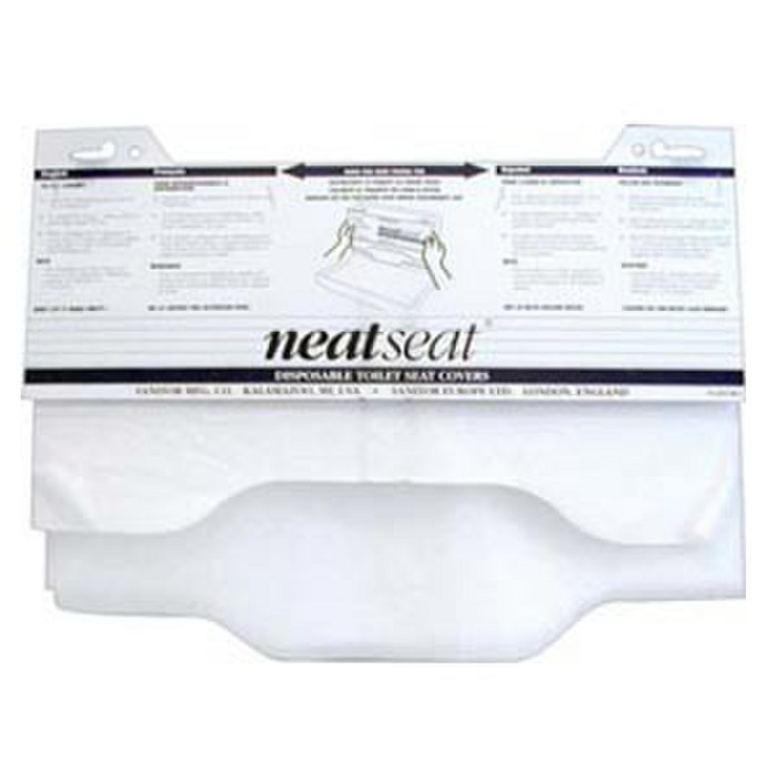 RECHARGE COUVRE SIEGE X125