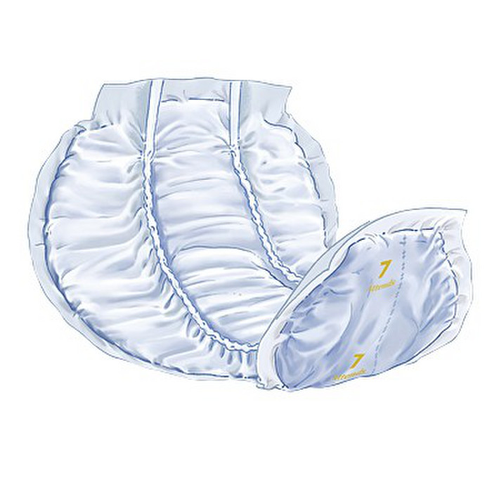 PROTECT DISCRETE 4 NOR + X42