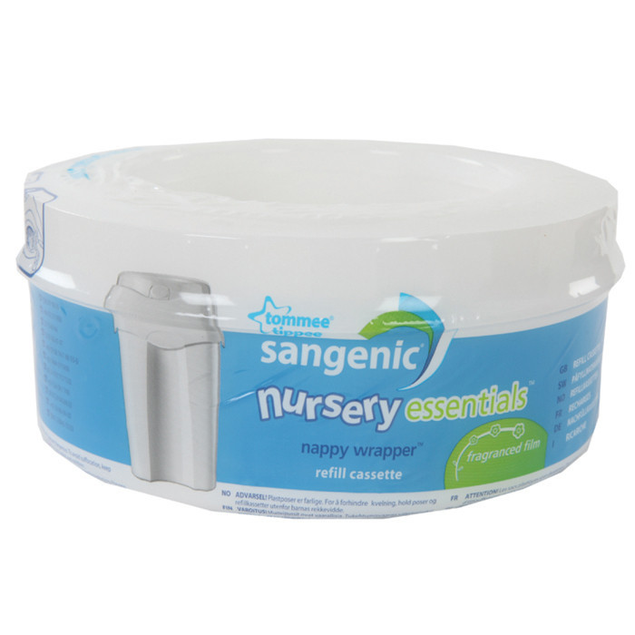 CARTOUCHE ENVELOPPE P/ COUCHE