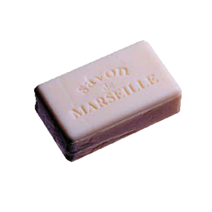 SAVON MENAGE 200G GLYCER X40