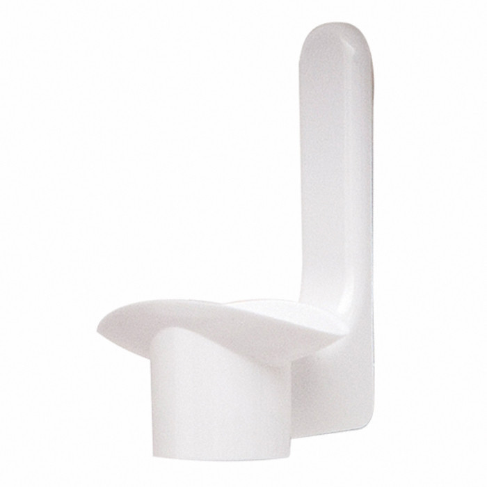 SUPPORT P/RECH WELCOME