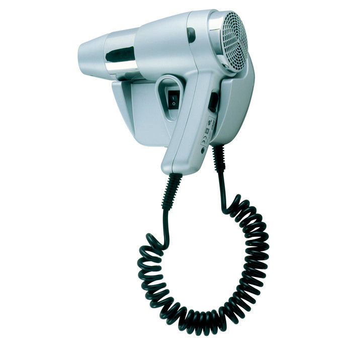 SECHE CHEV CLIPPER EVO1400W BL