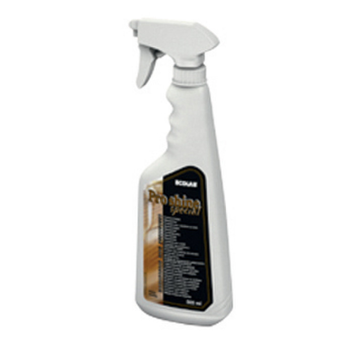 PRO SHINE SPECIAL 500ML
