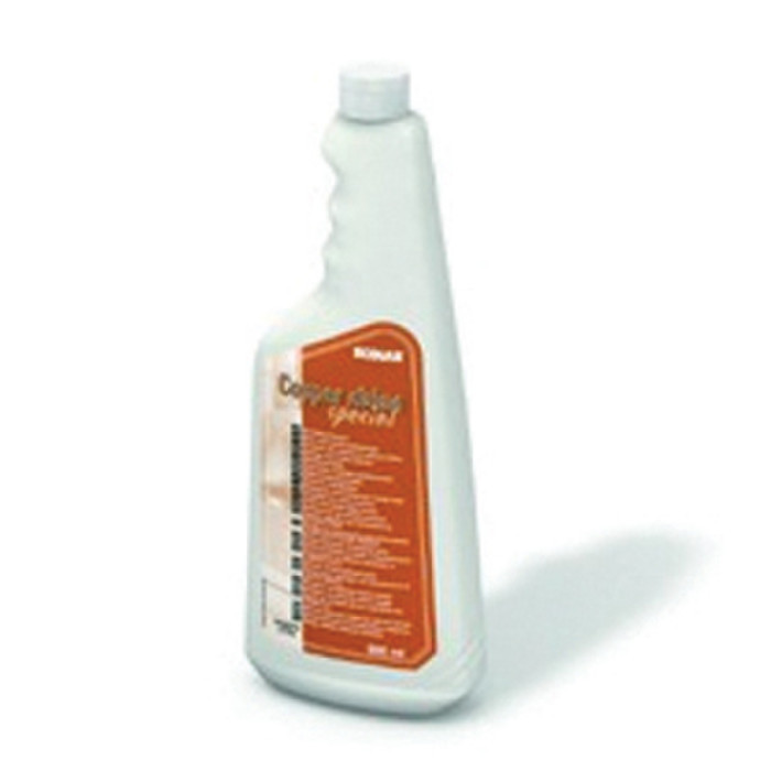 COPPER SHINE SPECIAL 500ML