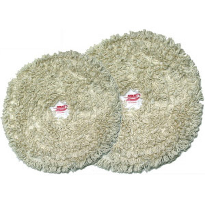 DISQUE MOQUETTE BONNET Ø430