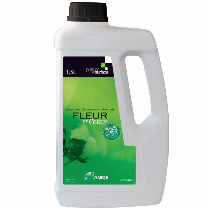 PROMIX 1.5L FLEUR DE COTON