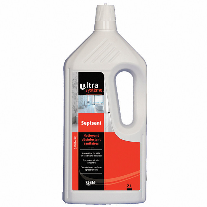 SEPTSANI 2L