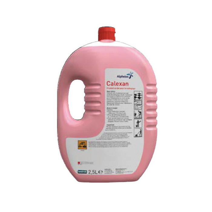 CALEXAN 5L