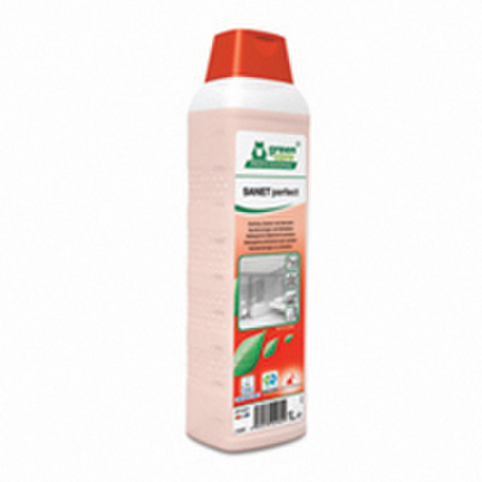 GREENCARE ALKASTAR SANET 1L