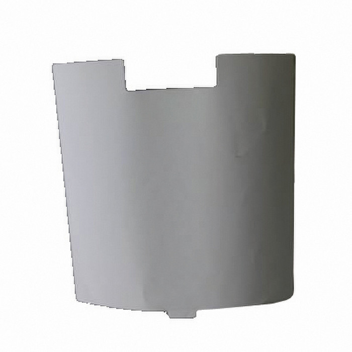 PLAQUE GLUE P/DESINSECTISEUR PRODIFA