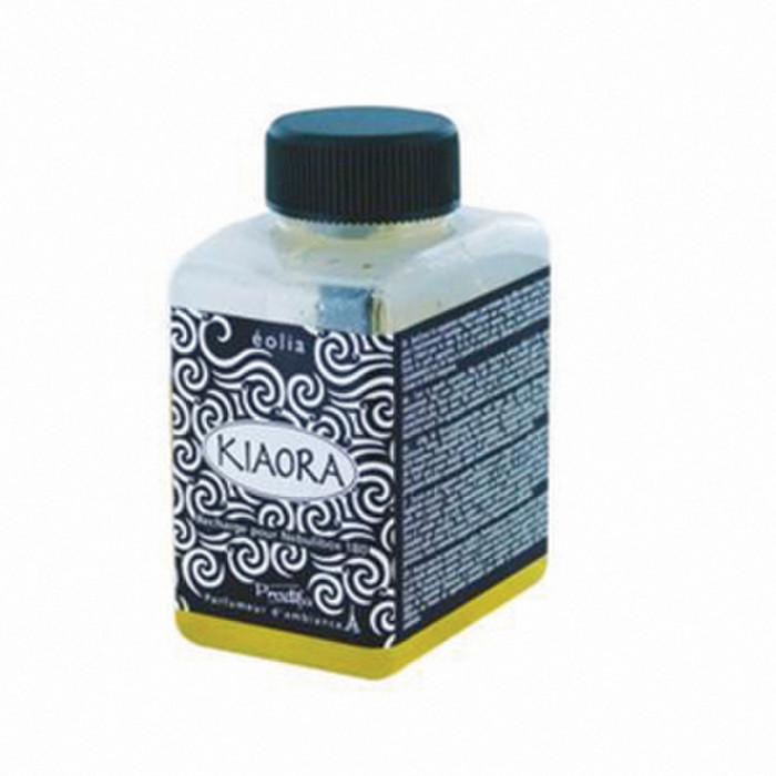 RECHARGE PARFUM KIAORA PRODIFA
