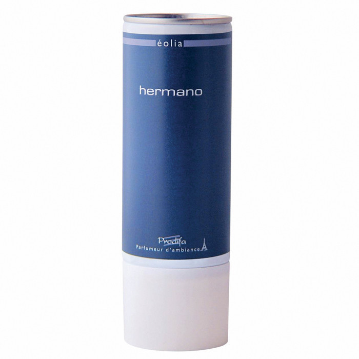 RECH EOLIA HERMANO 400ML PRODIFA