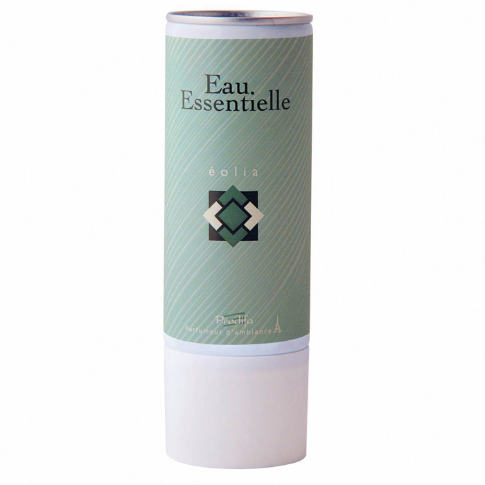 RECH EAU ESSENTIEL