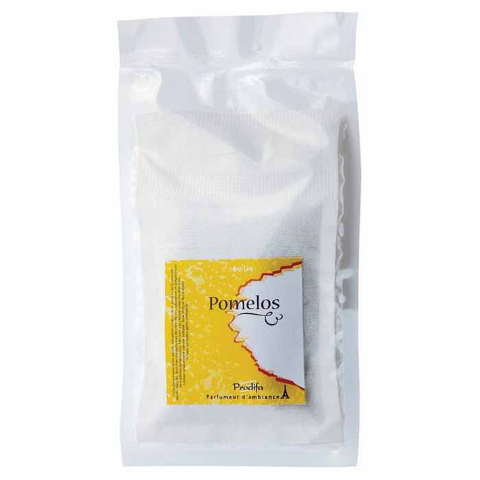 RECHARGE DESODO POMELOS 15G