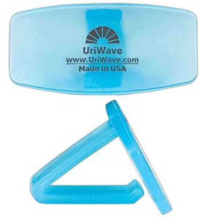 CLIP SANICLIP OCEAN X10