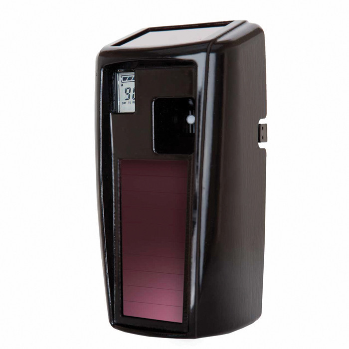 DIFFUSEUR 3000 LUMECEL NOIR