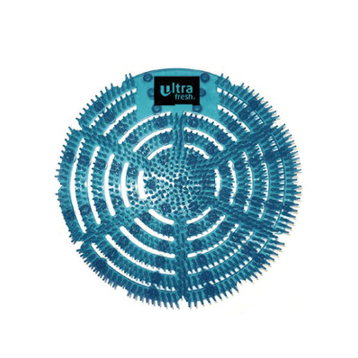 ECRAN URINOIR MELON X10