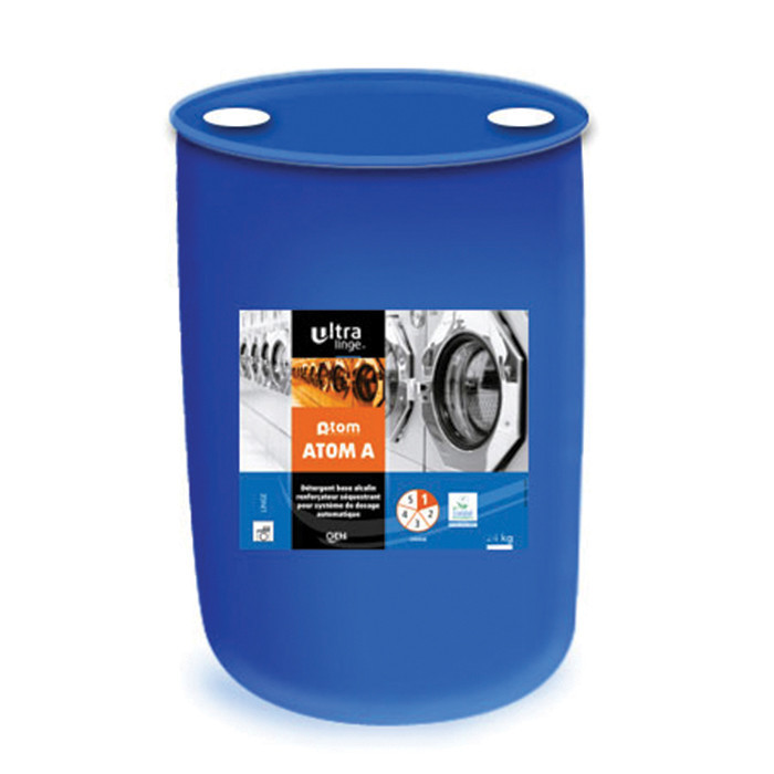 ATOM A  RENFORCATEUR 240KG