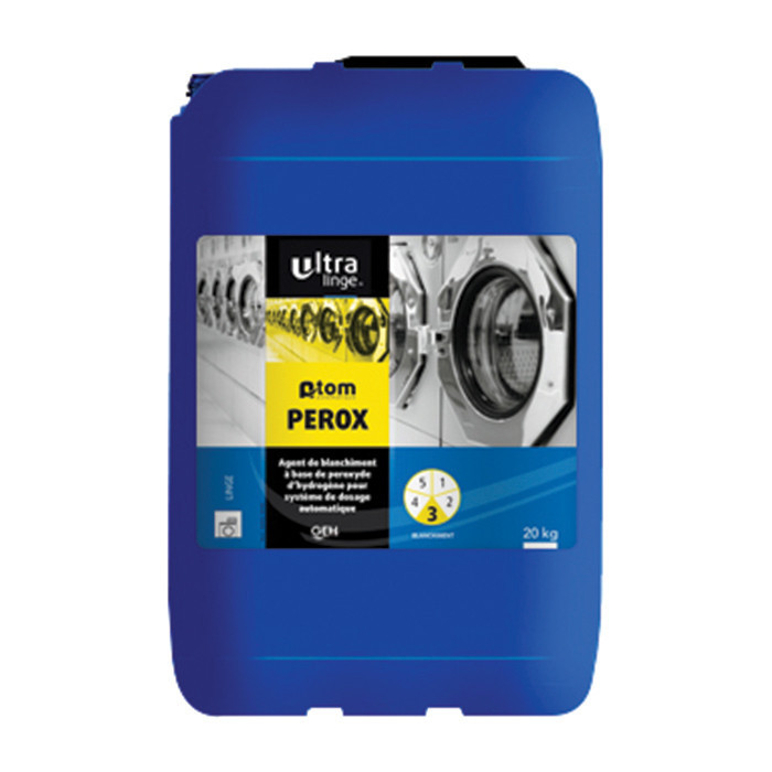ATOM PEROX 20KG