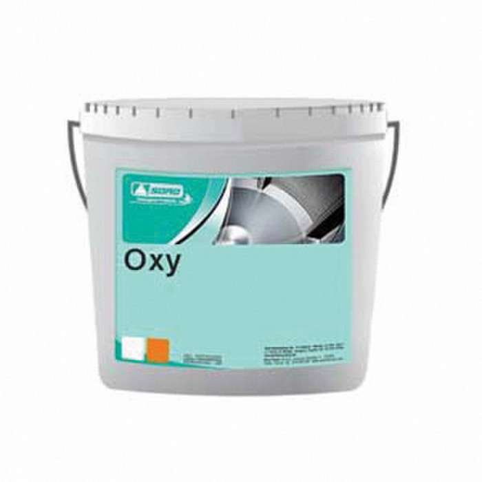 OXY DETACHANT POUDRE 8 KG