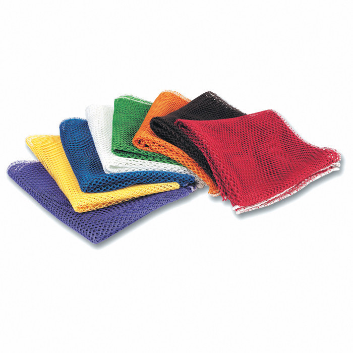 FILET LAV 40X30 ROUGE+CORDON